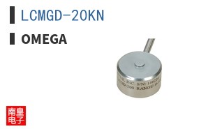 LCMGD-20KN ͼƬ