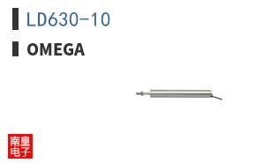 LD630-10 ͼƬ