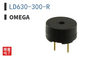 LD630-300-R ͼƬ