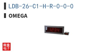 LDB-26-C1-H-R-0-0-0 ͼƬ