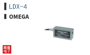 LDX-4 ͼƬ