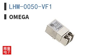 LHM-0050-VF1 ͼƬ