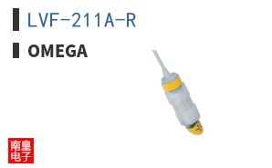 LVF-211A-R ͼƬ