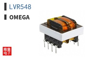 LVR548 ͼƬ