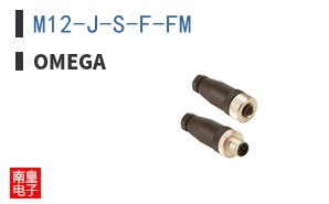 M12-J-S-F-FM ͼƬ
