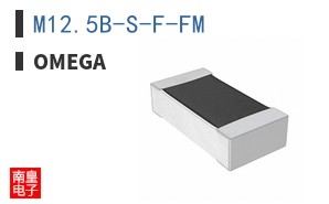 M12.5B-S-F-FM ͼƬ