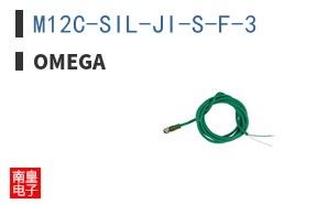 M12C-SIL-JI-S-F-3 ͼƬ