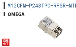M12CFM-P24STPC-RFSR-MTP-M-5 ͼƬ