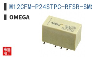 M12CFM-P24STPC-RFSR-SMSR-3 ͼƬ