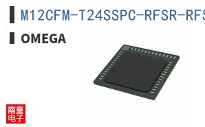 M12CFM-T24SSPC-RFSR-RFSR-5 ͼƬ