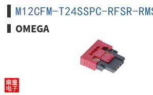 M12CFM-T24SSPC-RFSR-RMSR-6 ͼƬ