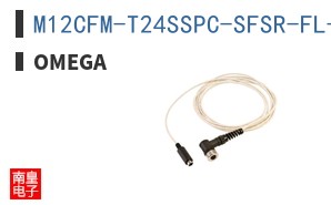 M12CFM-T24SSPC-SFSR-FL-3 ͼƬ