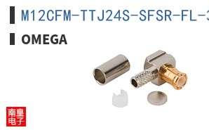 M12CFM-TTJ24S-SFSR-FL-3-DUAL ͼƬ