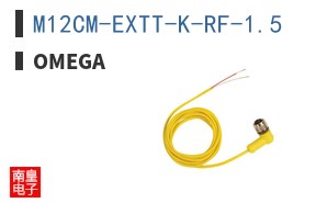 M12CM-EXTT-K-RF-1.5 ͼƬ