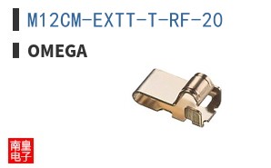 M12CM-EXTT-T-RF-20 ͼƬ