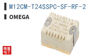M12CM-T24SSPC-SF-RF-2 ͼƬ