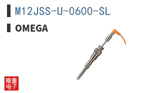 M12JSS-U-0600-SL ͼƬ
