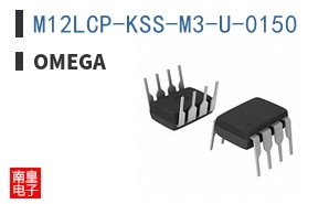 M12LCP-KSS-M3-U-0150 ͼƬ