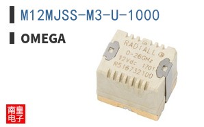 M12MJSS-M3-U-1000 ͼƬ