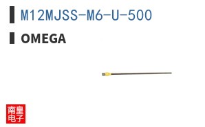 M12MJSS-M6-U-500 ͼƬ