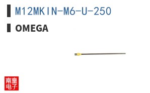 M12MKIN-M6-U-250 ͼƬ