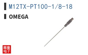M12TX-PT100-1/8-18 ͼƬ