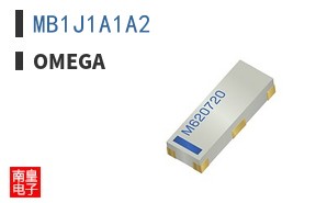 MB1J1A1A2 ͼƬ
