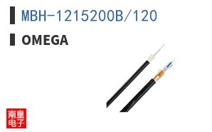 MBH-1215200B/120 ͼƬ