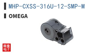 MHP-CXSS-316U-12-SMP-M ͼƬ