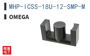 MHP-ICSS-18U-12-SMP-M ͼƬ