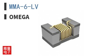 MMA-6-LV ͼƬ