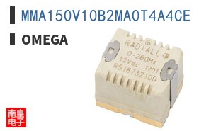 MMA150V10B2MA0T4A4CE ͼƬ