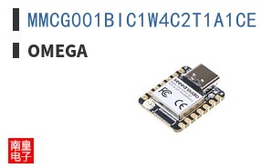 MMCG001BIC1W4C2T1A1CE ͼƬ
