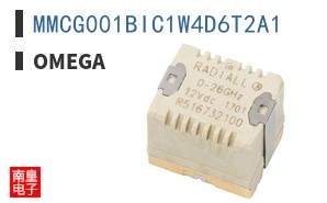 MMCG001BIC1W4D6T2A1 ͼƬ