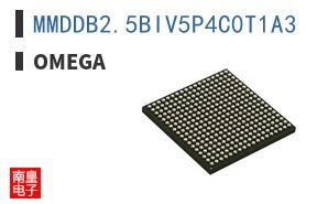 MMDDB2.5BIV5P4C0T1A3 ͼƬ