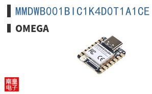 MMDWB001BIC1K4D0T1A1CE ͼƬ