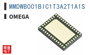 MMDWB001BIC1T3A2T1A1S ͼƬ