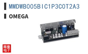 MMDWB005BIC1P3C0T2A3 ͼƬ