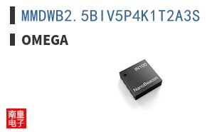 MMDWB2.5BIV5P4K1T2A3S ͼƬ