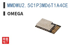 MMDWU2.5C1P3MD6T1A4CE ͼƬ