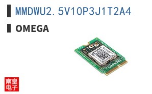 MMDWU2.5V10P3J1T2A4 ͼƬ