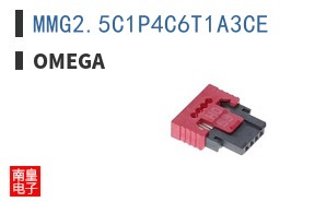 MMG2.5C1P4C6T1A3CE ͼƬ