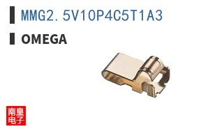 MMG2.5V10P4C5T1A3 ͼƬ