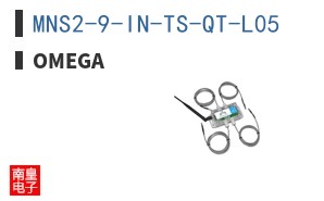 MNS2-9-IN-TS-QT-L05 ͼƬ
