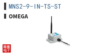 MNS2-9-IN-TS-ST ͼƬ