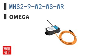 MNS2-9-W2-WS-WR ͼƬ