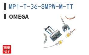 MP1-T-36-SMPW-M-TT ͼƬ