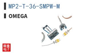 MP2-T-36-SMPW-M ͼƬ
