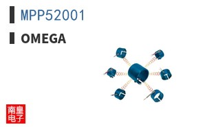 MPP52001 ͼƬ
