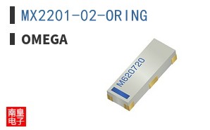 MX2201-02-ORING ͼƬ